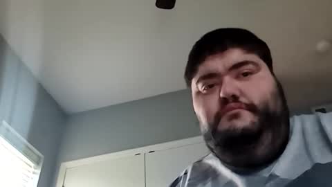 Snapshot of mrorange50187 chatting on 01/19/25, 10:17 mrorange50187 online show from 01/19/25, 10:17