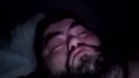 Snapshot of mrorange50187 chatting on 01/22/25, 05:16 mrorange50187 online show from 01/22/25, 05:16