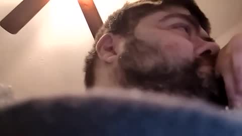 Snapshot of mrorange50187 chatting on 01/23/25, 10:54 mrorange50187 online show from 01/23/25, 10:54