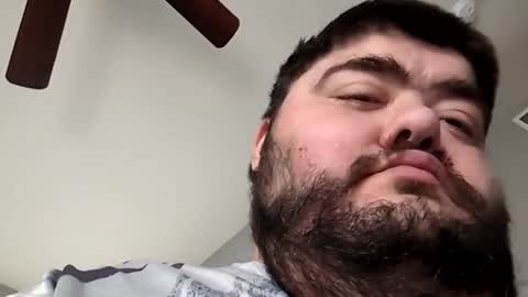 Snapshot of mrorange50187 chatting on 01/25/25, 03:52 mrorange50187 online show from 01/25/25, 03:52