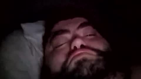 Snapshot of mrorange50187 chatting on 01/26/25, 06:07 mrorange50187 online show from 01/26/25, 06:07