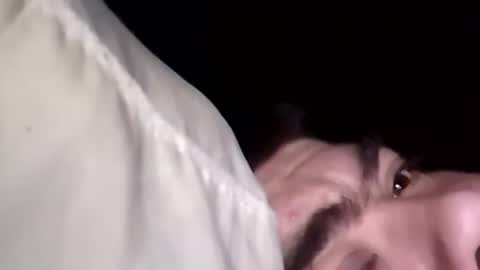 Snapshot of mrorange50187 chatting on 01/29/25, 01:27 mrorange50187 online show from 01/29/25, 01:27