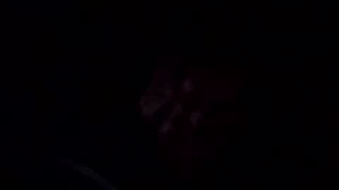 Snapshot of mrorange50187 chatting on 02/13/25, 02:01 mrorange50187 online show from 02/13/25, 02:01