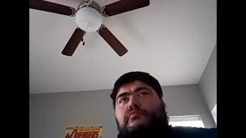 Snapshot of mrorange50187 chatting on 02/15/25, 06:12 mrorange50187 online show from 02/15/25, 06:12