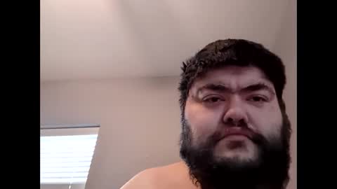 Snapshot of mrorange50187 chatting on 02/20/25, 01:51 mrorange50187 online show from 02/20/25, 01:51