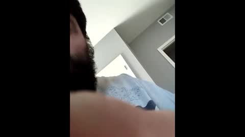 Snapshot of mrorange50187 chatting on 03/03/25, 06:44 mrorange50187 online show from 03/03/25, 06:44