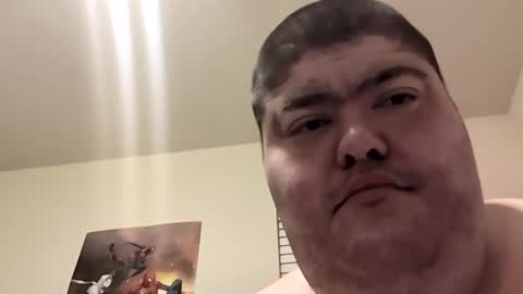 Snapshot of mrorange50187 chatting on 10/04/25, 11:30 mrorange50187 online show from 10/04/25, 11:30