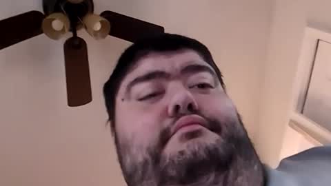 Snapshot of mrorange50187 chatting on 11/01/25, 01:24 mrorange50187 online show from 11/01/25, 01:24