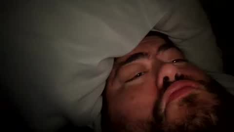 Snapshot of mrorange50187 chatting on 11/25/25, 08:36 mrorange50187 online show from 11/25/25, 08:36