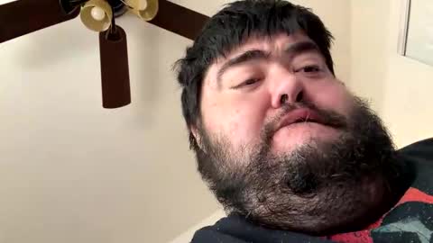 Snapshot of mrorange50187 chatting on 01/06/26, 06:33 mrorange50187 online show from 01/06/26, 06:33