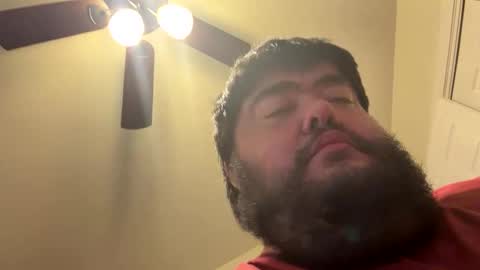 Snapshot of mrorange50187 chatting on 01/09/26, 10:22 mrorange50187 online show from 01/09/26, 10:22