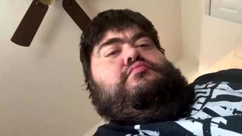 Snapshot of mrorange50187 chatting on 01/11/26, 06:13 mrorange50187 online show from 01/11/26, 06:13