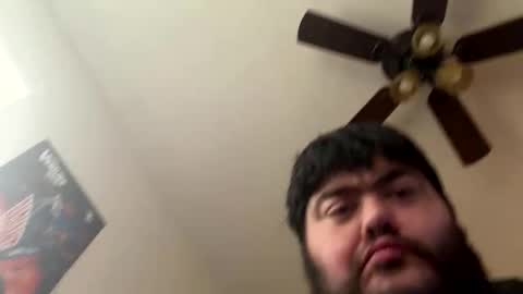 Snapshot of mrorange50187 chatting on 01/14/26, 04:56 mrorange50187 online show from 01/14/26, 04:56