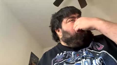 Snapshot of mrorange50187 chatting on 01/15/26, 04:11 mrorange50187 online show from 01/15/26, 04:11