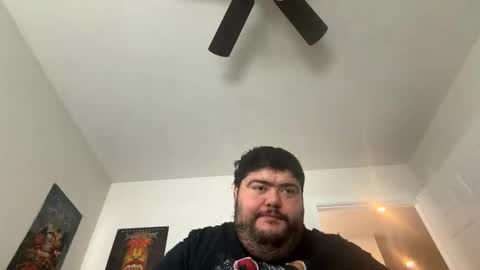 Snapshot of mrorange50187 chatting on 02/03/26, 05:40 mrorange50187 online show from 02/03/26, 05:40