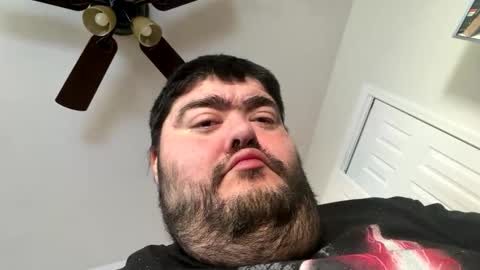 Snapshot of mrorange50187 chatting on 02/07/26, 02:54 mrorange50187 online show from 02/07/26, 02:54