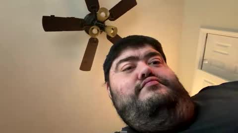 Snapshot of mrorange50187 chatting on 02/11/26, 10:59 mrorange50187 online show from 02/11/26, 10:59