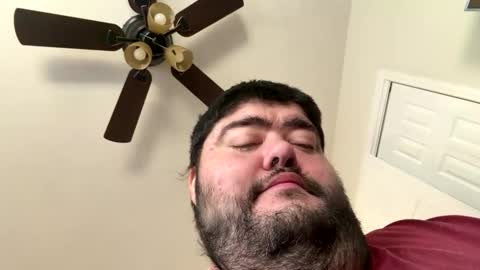 Snapshot of mrorange50187 chatting on 02/12/26, 07:09 mrorange50187 online show from 02/12/26, 07:09