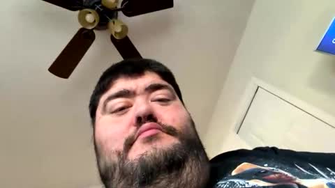 Snapshot of mrorange50187 chatting on 02/13/26, 04:25 mrorange50187 online show from 02/13/26, 04:25