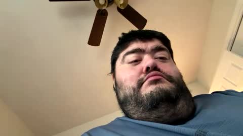 Snapshot of mrorange50187 chatting on 02/15/26, 04:58 mrorange50187 online show from 02/15/26, 04:58