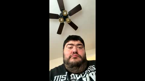 Snapshot of mrorange50187 chatting on 02/16/26, 05:31 mrorange50187 online show from 02/16/26, 05:31