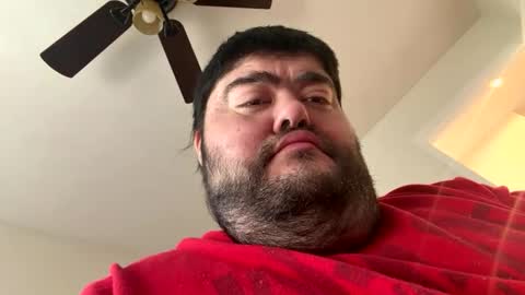 Snapshot of mrorange50187 chatting on 02/17/26, 04:02 mrorange50187 online show from 02/17/26, 04:02