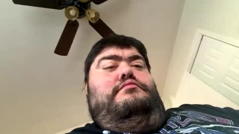 Snapshot of mrorange50187 chatting on 02/20/26, 05:02 mrorange50187 online show from 02/20/26, 05:02