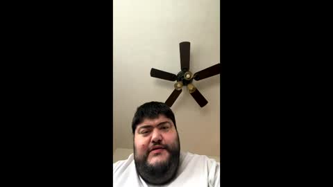 Snapshot of mrorange50187 chatting on 02/23/26, 04:37 mrorange50187 online show from 02/23/26, 04:37