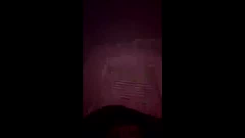 mrorange50187 online show from 03/08/26, 02:37