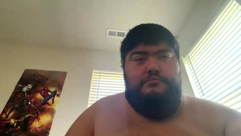 mrorange50187 online show from 03/12/26, 02:01