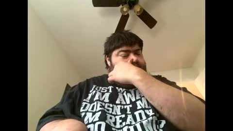 mrorange50187 online show from 03/14/26, 02:44