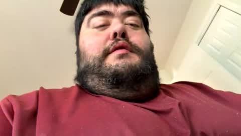 mrorange50187 online show from 03/21/26, 06:00