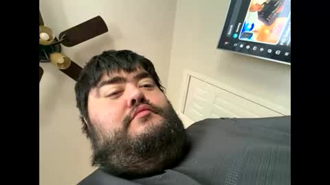 mrorange50187 online show from 04/01/26, 02:03