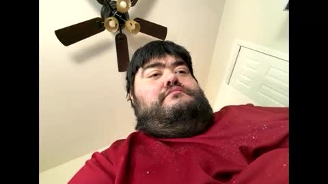 mrorange50187 online show from 04/06/26, 07:04