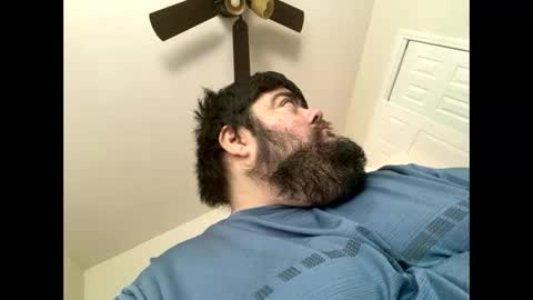 mrorange50187 online show from 04/11/26, 07:51