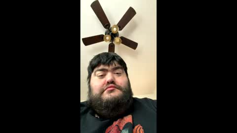 mrorange50187 online show from 04/16/26, 01:01