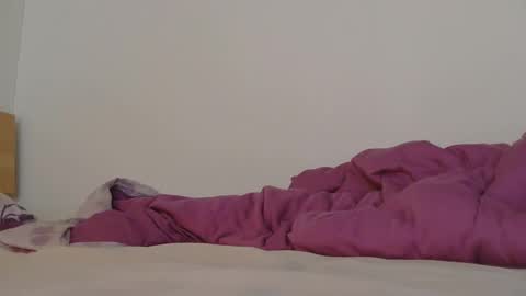 hornblower online show from 04/27/26, 08:12