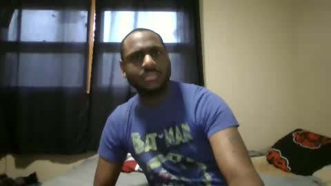 shaun online show from 12/29/24, 07:32