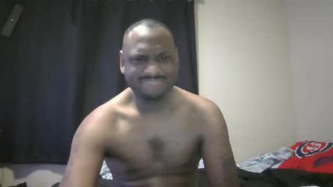 shaun online show from 01/23/25, 07:11