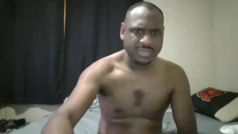 shaun online show from 01/27/25, 05:58