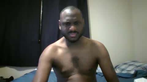 shaun online show from 09/17/25, 05:53