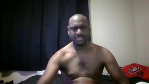 shaun online show from 10/28/25, 05:44