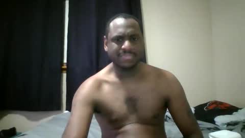 shaun online show from 12/03/25, 06:10