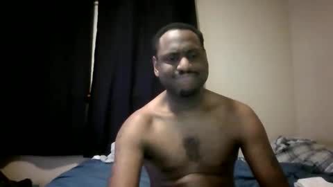 shaun online show from 01/07/26, 06:05