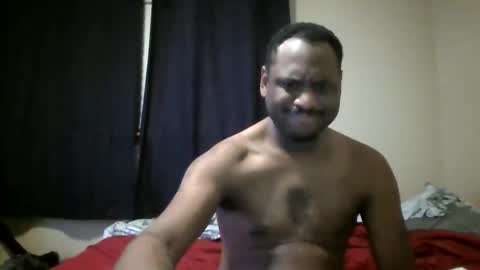 shaun online show from 01/13/26, 06:08