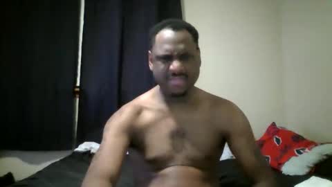 shaun online show from 01/18/26, 06:06