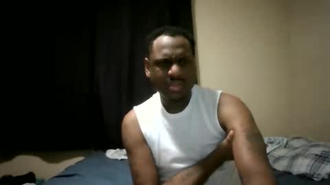 shaun online show from 02/01/26, 01:59