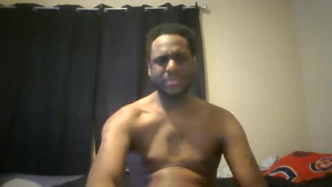 shaun online show from 06/10/26, 05:28