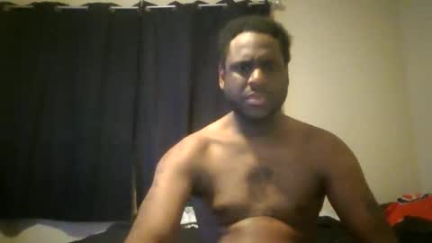 shaun online show from 06/11/26, 05:38