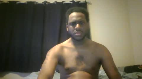 shaun online show from 06/15/26, 05:09